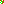 Destellos dst-6106380