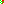 Destellos dst-6106381