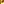 Destellos dst-610639