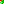 Destellos dst-6106391
