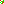 Destellos dst-6106394