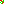 Destellos dst-6106397