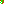 Destellos dst-6106399