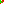 Destellos dst-610640