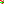 Destellos dst-6106401