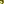 Destellos dst-6106402