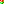 Destellos dst-6106403