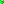 Destellos dst-6106404