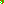 Destellos dst-6106406