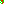 Destellos dst-6106407