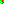 Destellos dst-6106408
