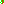 Destellos dst-6106409