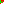 Destellos dst-610641