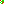 Destellos dst-6106410
