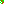 Destellos dst-6106415