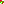 Destellos dst-6106416