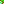 Destellos dst-6106418