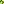 Destellos dst-6106419