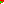Destellos dst-610642