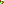 Destellos dst-6106420