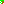 Destellos dst-6106424
