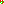 Destellos dst-6106425