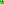 Destellos dst-6106426