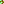 Destellos dst-6106427