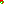 Destellos dst-6106428