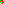 Destellos dst-6106429