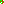 Destellos dst-6106430