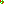 Destellos dst-6106432
