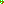 Destellos dst-6106433