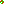 Destellos dst-6106434