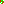 Destellos dst-6106435