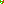Destellos dst-6106436