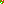 Destellos dst-6106437