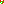 Destellos dst-6106438