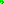 Destellos dst-6106439