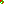 Destellos dst-6106440