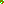 Destellos dst-6106441