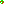 Destellos dst-6106442