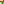 Destellos dst-6106443