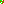 Destellos dst-6106444