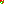 Destellos dst-6106445