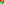 Destellos dst-6106446