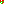 Destellos dst-6106448