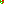 Destellos dst-6106449