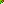 Destellos dst-610645
