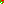 Destellos dst-6106450